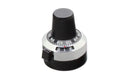 Multi-Turn Potententiometer, MTI-FA-KNOB