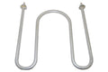 250°C Heating element for Drying oven EQ-DHG-9070V, MTI-HE-DHG9070