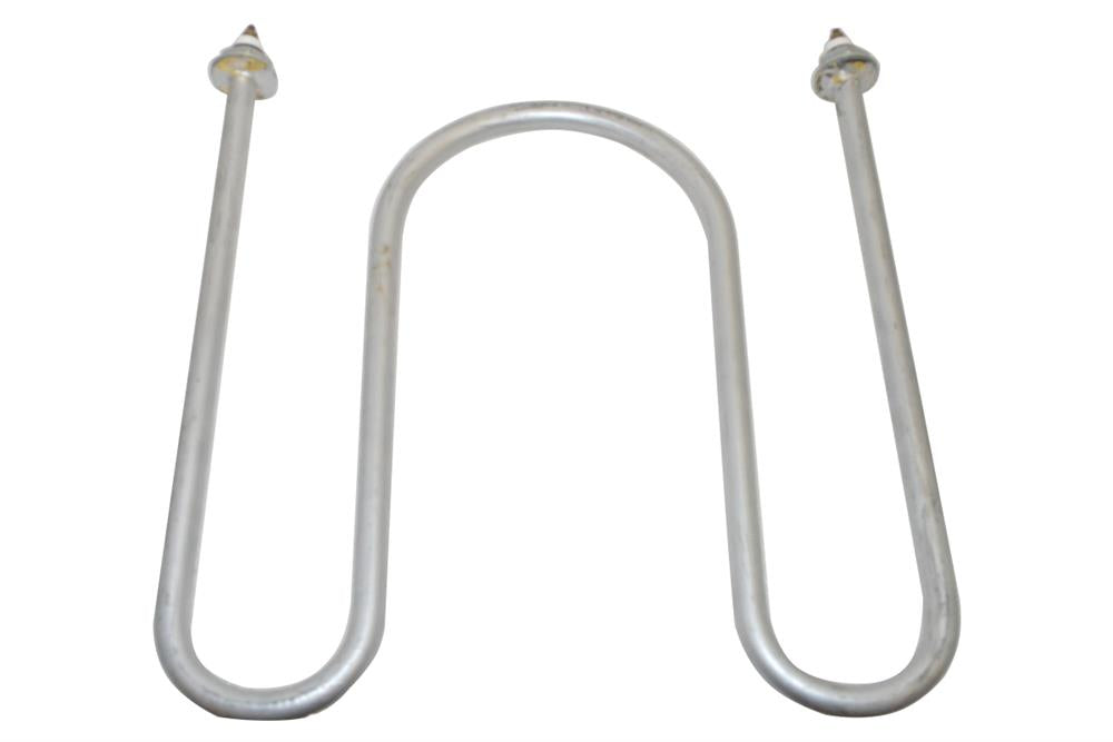 250°C Heating element for Drying oven EQ-DHG-9070V, MTI-HE-DHG9070