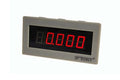 LED Digital Panel Meter