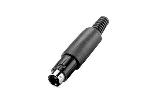 DIN Connectors,MTI-MD-50