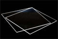 Consumable Clear Acrylic Sheet for MSK180 as cushion - M180CAS