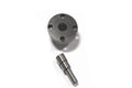 Replacement Die for MSK-T06 - T06D