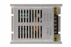 DC Power Supply (5V, 2V, 24V)