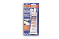 Multipurpose Clear Gasket Makers and Sealant (3 oz) - MTI-Silicone-Seal
