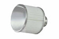 Glove Box Filter for MTI VGB-Series - MTI-VGB6-Filter
