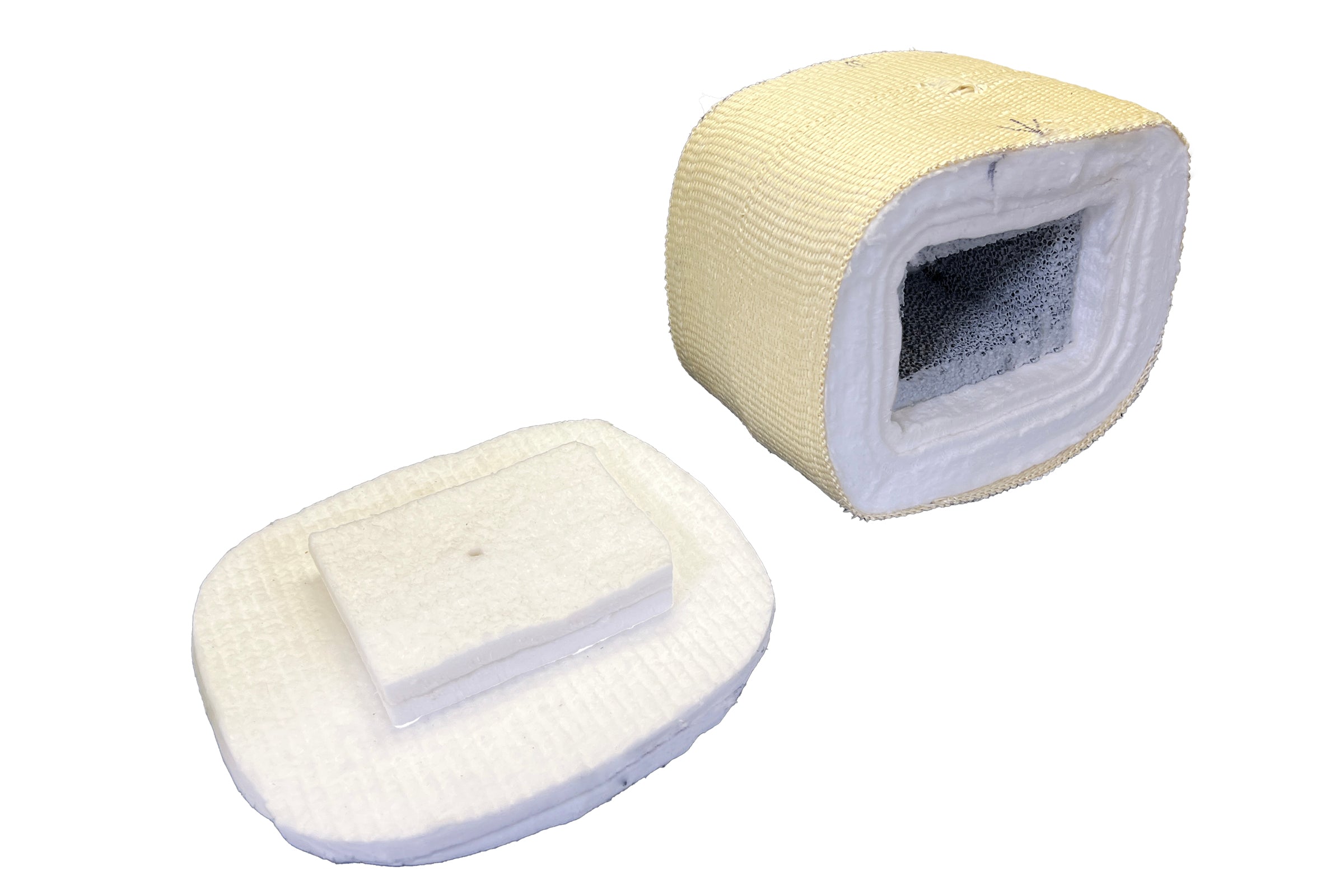 Microwave Heater for MTI  KSL-MW-XX Series Microwave Furnace