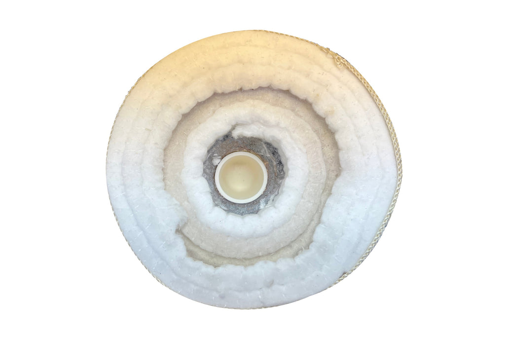 Microwave Heater for MTI  KSL-MW-XX Series Microwave Furnace