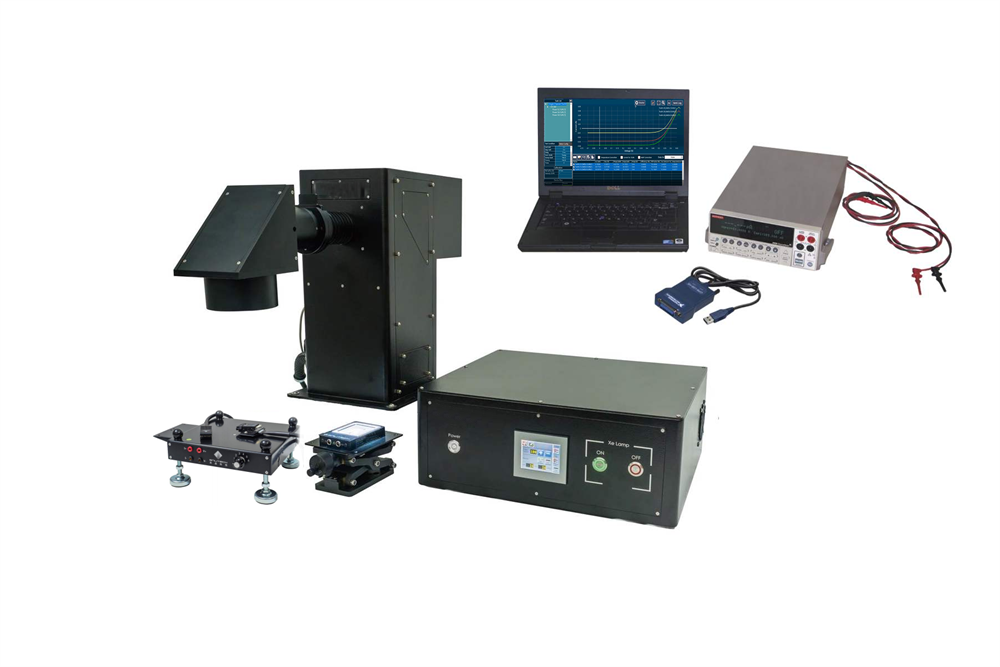Automatic Recirculating Gas Purification System (O2 < 1 ppm) With Temperature Control System- RMP2F