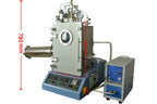 7 kW Melt-spinning System with the Glove Box - VTC-200S-GB