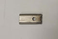 Metal wire connector for mounting MTI Heating Element - HE-MWC