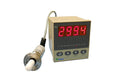 Precision Humidity Analyzer with KF25 Flange ( 0 - 3000 ppm ) - RH800