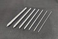 Steel Nails for Penetration Tester - TE90x-SSNail