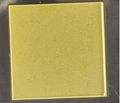 SrLaAlO4 (001) 10x10x0.5mm, 2SP - SLAb101005S2