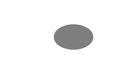 Aluminum Single Crystal Substrate: <100>, 2" Dia. x 0.95 mm, 1 side polished