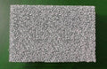 Co (Cobalt) Foam (100mm L x 100mm W x 1.0mm thickness) - MF-Co1110Fom