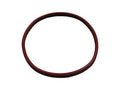 Chamber Sealing O-ring for MSK115A, MSK115A-ORING