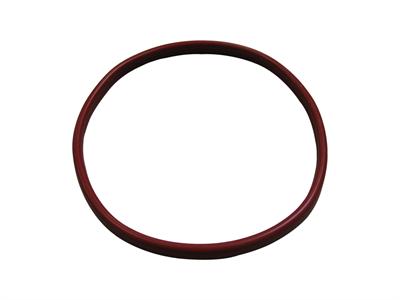 Chamber Sealing O-ring for MSK170 - M170Sor