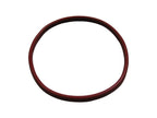 High Temperature Sealing O-Ring for DZF-6020 Oven - SOR6020
