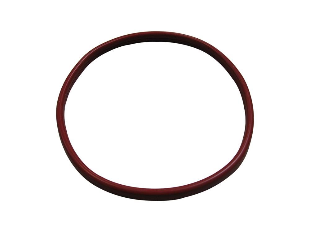 High Temperature Sealing O-Ring for DZF-6020 Oven - SOR6020