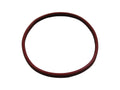 High Temperature Sealing O-Ring for DHG-9015AS Oven - OR-DHG9015