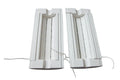 Furnace Heating Module for OTF-1200X - OTF-1200X-Module