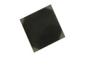 YBCO Thin Film 400nm ( one side ) on LaAlO3 (100), 10x10x0.5 mm