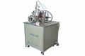 High Vacuum Plasma-enhanced Chemical Vapor Deposition (CCP type) - VTC-PECVD