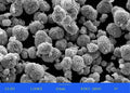 LiNiCoMnO2 (Ni:Co:Mn=5:2:3, NCM523) Powder for High Power Li-ion Battery Cathode 200g/bottle - Lib-LNCM523
