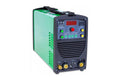 NRTL Certified 4000W (185A)  Power Supply for MTI's Arc Melting Systems - MSM-PS185