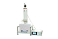 Programmable Precision Dip Coater (1-200 mm/min) for Substrate up to 10"x12" - PTL-200
