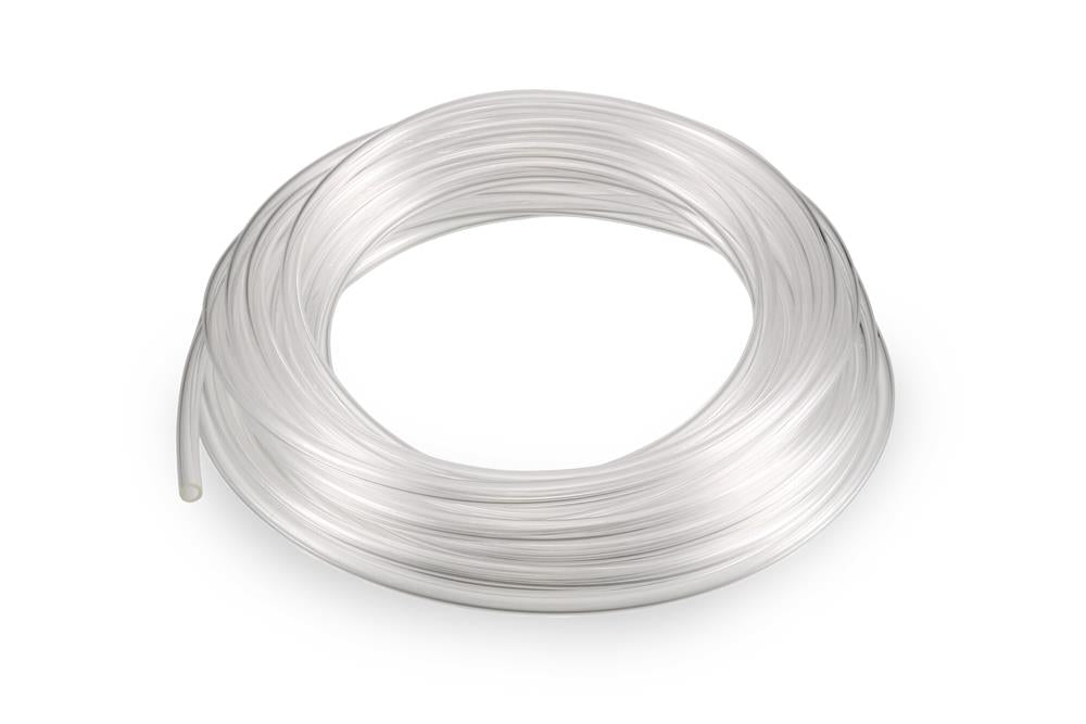 PU Polyurethane tube (12mm x 8mm) for MTI water chiller - PV-12