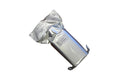 Kuraray Type2 Hard Carbon for Sodium Ion Battery Anode, 200g/bag, SIB-KTHC