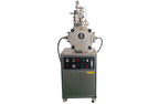 800℃ Rapid Melting and Quenching Furnace From Liquid Phase to Ga Melt  QF-800
