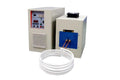 25KW (30 - 80 kHz) Induction Heating System with Timer Control - SPG-25