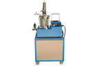 2900°C Ultrafast Thermal Pressing Furnace (UFTP) up to at > 200K/s Rate & 10 kgf -RTP-M1