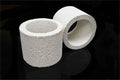 Refractory Ceramic Sheath for 80mm Processing Tube(a pair) - RCS100D80