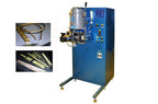 Atmosphere Controlled Directional Solidification System with Optional Feeding Device - IMCS-1500RC
