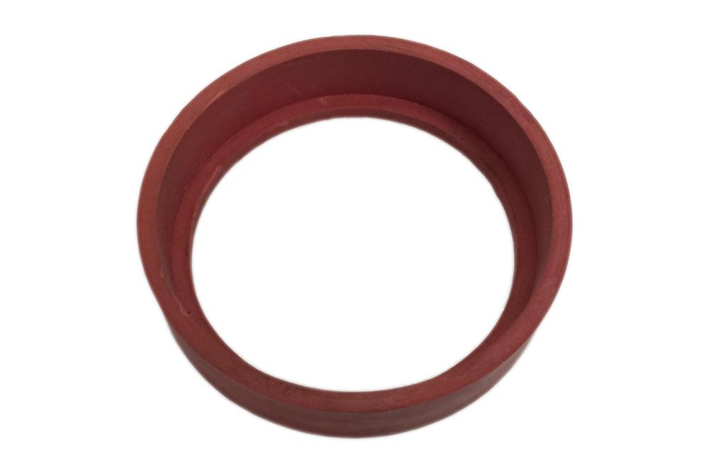 Rubber Polishing Collar for Polishing - EQ-RPC-300