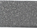 Na2Fe2(SO4)3 Powder as High-Voltage Cathode for Sodium-Ion Battery, 50g/bottle-SIB-NFS