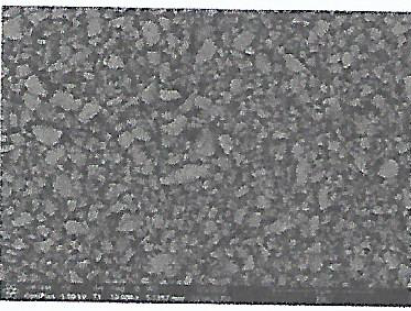 Na2Fe2(SO4)3 Powder as High-Voltage Cathode for Sodium-Ion Battery, 50g/bottle-SIB-NFS