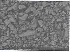 Na2Fe2(SO4)3 Powder as High-Voltage Cathode for Sodium-Ion Battery, 50g/bottle-SIB-NFS