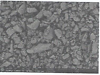 Na2Fe2(SO4)3 Powder as High-Voltage Cathode for Sodium-Ion Battery, 50g/bottle-SIB-NFS