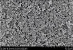 LiMn0.6Fe0.4PO4 (Lithium Manganese Iron Phosphate) Powder for Li-ion Battery Cathode, 150 g/bottle - Lib-LMFPO