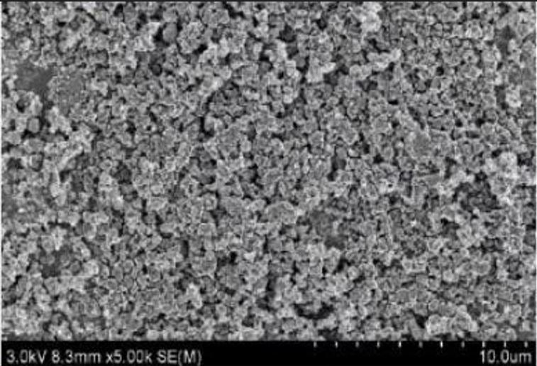 LiMn0.6Fe0.4PO4 (Lithium Manganese Iron Phosphate) Powder for Li-ion Battery Cathode, 150 g/bottle - Lib-LMFPO