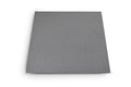 Stainless Steel Foam: SS316 250mm W x 250 mm L x 1mm Thick, MF-SS250Fom