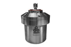 SS Mixing Container with Blade (Multiple Volumes) for MSK-SFM-16