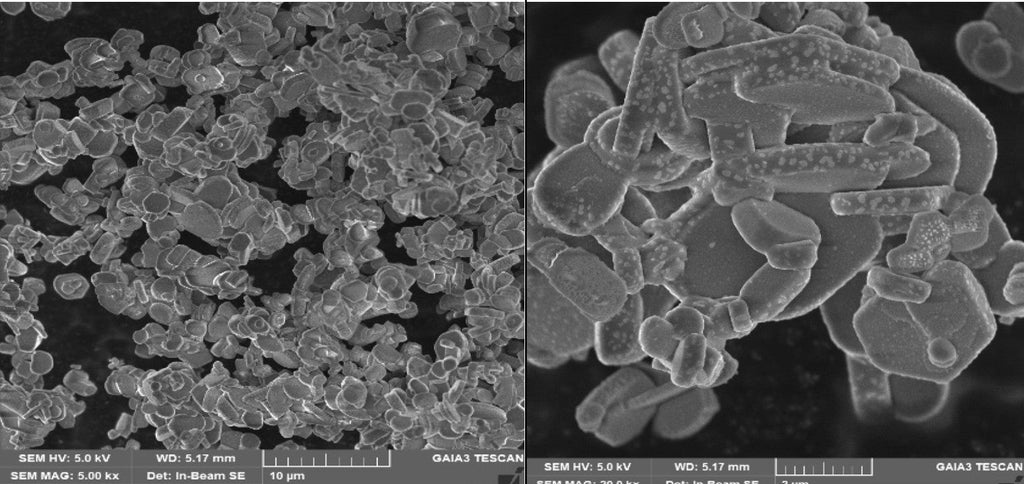 Na0.6Ni0.3Mn0.7O2 Powder for Sodium Ion Battery Cathode, 200g/bottle - SIB-NNMO
