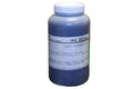 1400C (2550F) Silicon carbide Refractory Coating, 1 Quart - 634-SIC-LD