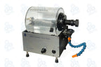 SKZD-2 Automatic Slurry Feeder for any 8" -15" polishing machine - SKZD2